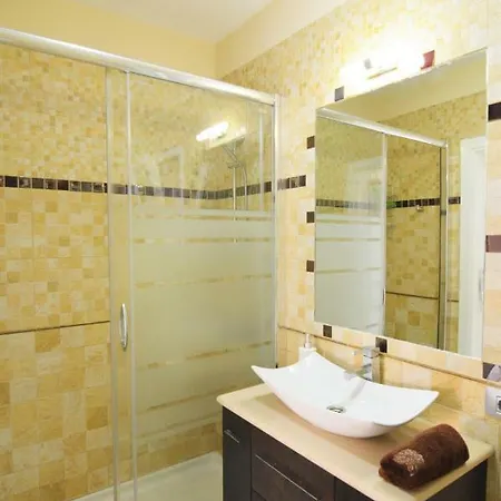فيلة Villa Mariposa With Private Pool, Cactus Garden, Bbq & Wifi - Suitable For Families By Holidayshome *