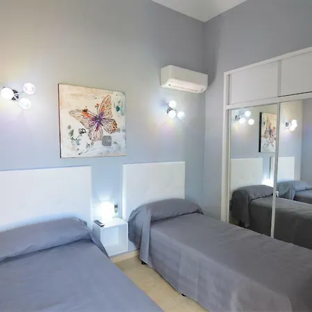 Villa Mariposa With Private Pool, Cactus Garden, Bbq & Wifi - Suitable For Families By Holidayshome فيلة *