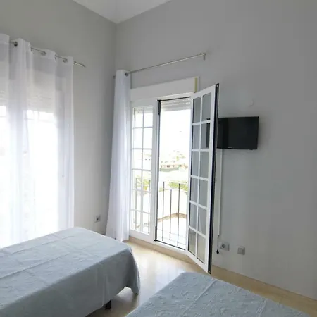 Vila Villa Mariposa With Private Pool, Cactus Garden, Bbq & Wifi - Suitable For Families By Holidayshome Costa Adeje (Tenerife)